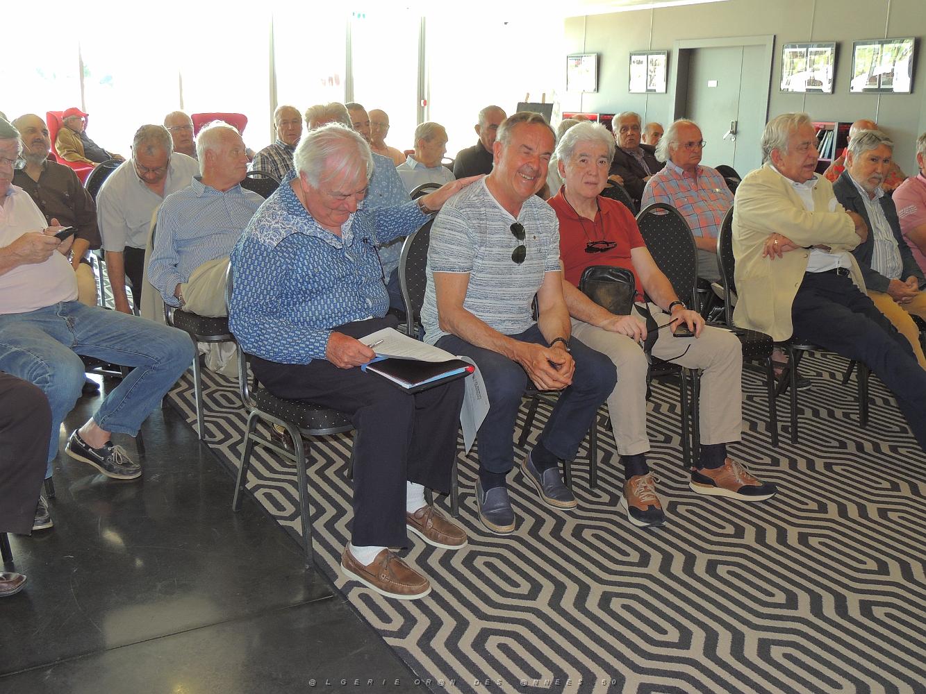 2019 06 01 LA SEYNE SUR MER A.G DE LA SEPIA FEDERATION NATIONALE (226).JPG -           